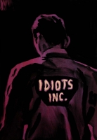 https://www.andreasleikauf.net:443/files/gimgs/th-21_idiots inc_.jpg